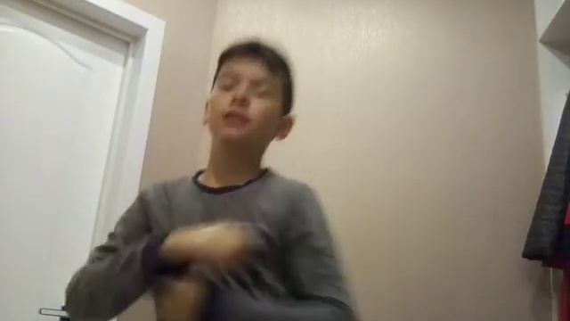 как я озвучиваю моршу по английски