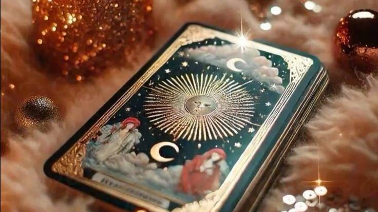 4 мин. аудио-ТАРО. РАСКЛАД ДЛЯ МУЖЧИН. КАК ОНА ПРОЖИВАЕТ КРИЗИС В ВАШИХ ОТНОШЕНИЯХ.