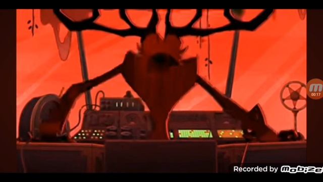 видео для слива своим хейтерам, ребят берите я разреша