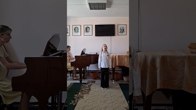 военный оркестр