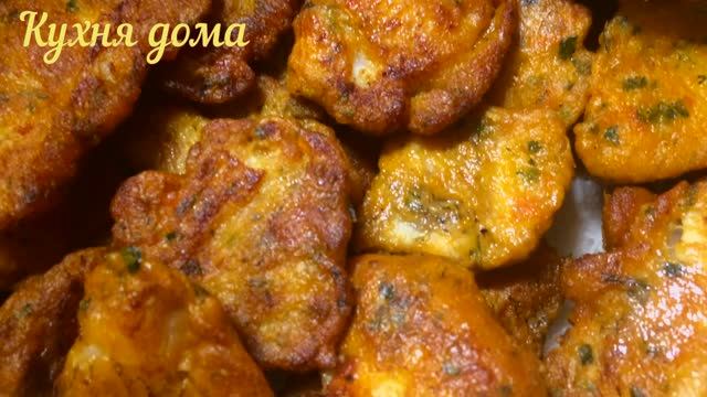 Рыба пангасиус как приготовить Жареная рыба в кляре. Жареная рыба на сковороде.  Рыба в кляре.