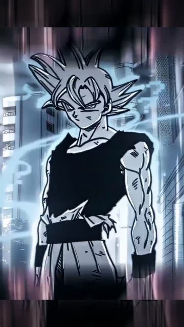 #anime #edit #animetop #rec