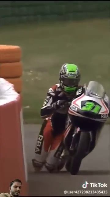 #motogp #rider #race #racing #ninjalover #animeedit #youtubeshorts #ninjabike