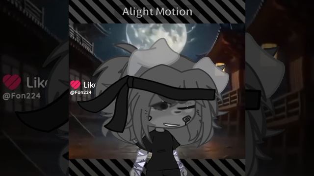 [21:27]