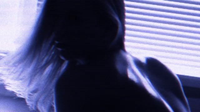 skeler x Ytho - Final Call