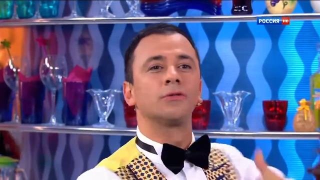 _You're Women по-русски_! 😲😜💪  Кевин Маккой (... - Bilet.Kartina.TV_cut_part9.avi