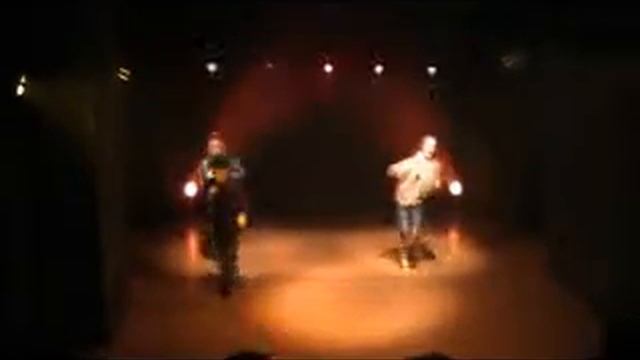 кот матвей 2