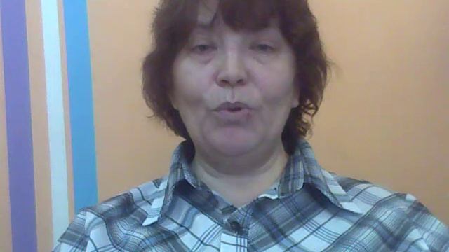 Адаптация детей раннего возраста к условиям детского сада Прокопьева Н.В.