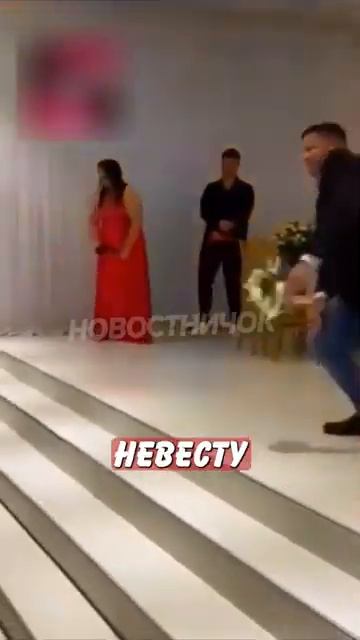 Новостничок (386)
