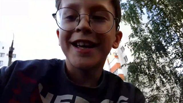 битва блогеров