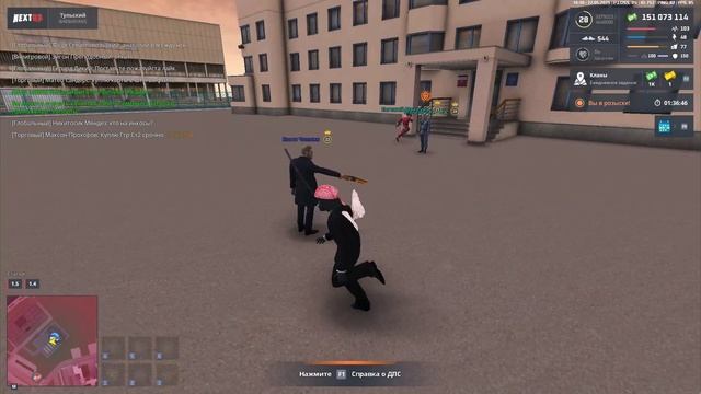 Screen_Recording_20250522_191514_Telegram