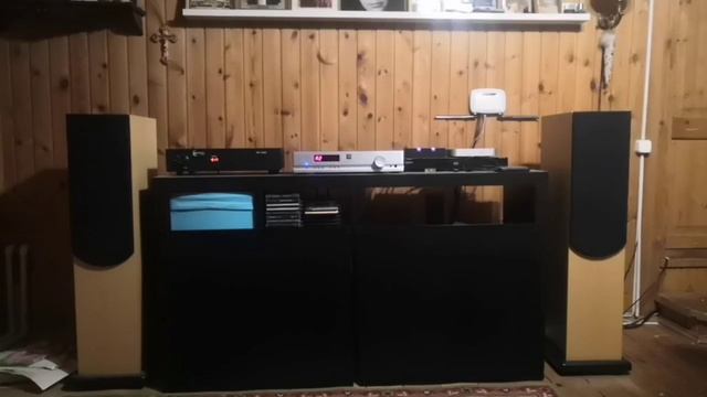 SimAudio Moon 340i Avito Калуга ( для продажи )