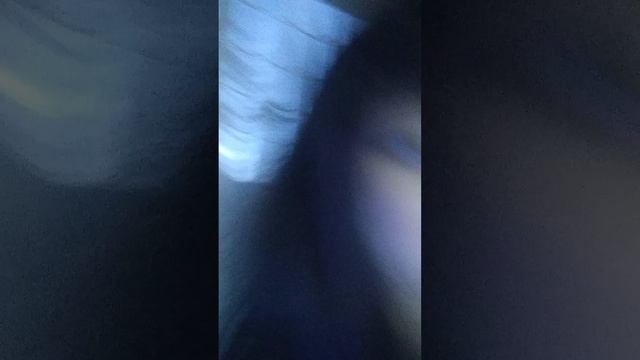 VID_20250522_203516.mp4