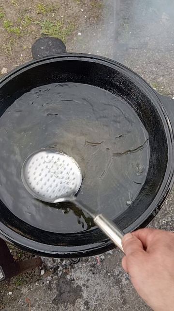 1000019258.mp4