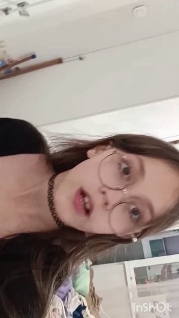 ВСЕХ С ВЫПУСКНЫМ! ХОРОШЕГО ЛЕТА И СМОТРИТЕ МОИ ВИДЕО❤️❤️❤️❤️💗💗💗💙💙💙💙💙♥️♥️♥️♥️