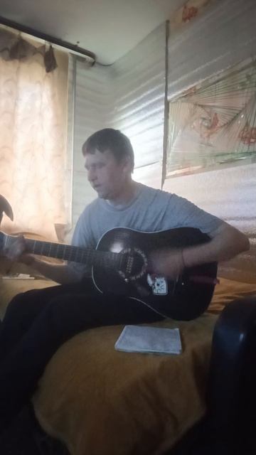 Люди (фрагмент)