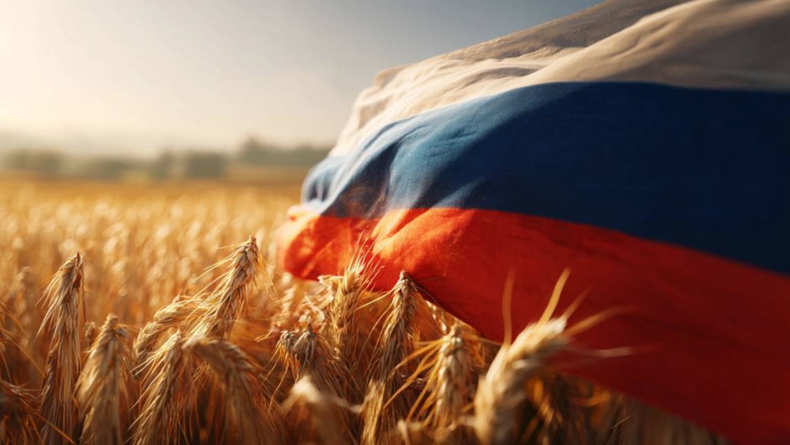 Путин: главная задача России сегодня — сбережение народа и культуры