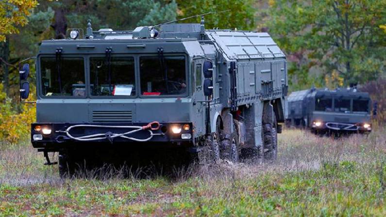 29 мая — День военного автомобилиста: история, поздравления и открытки