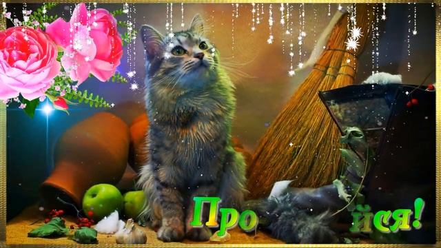 САМОГО СОЛНЕЧНОГО ДОБРОГО ВАМ УТРЕЧКА 😻 ДОБРОГО УТРА 😻 С ДОБРЫМ УТРОМ 😻 ДОБРОЕ УТРО ТЕБЕ 😻 ОТКРЫ