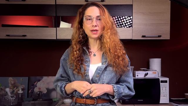 1 мультикамерный монтаж ролика
