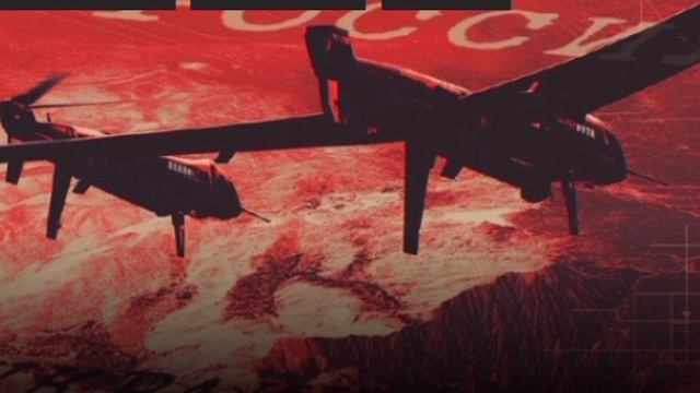 ‼️🇷🇺🏴☠Враг круглые сутки пытается прорваться к Москве и атакует другие регионы