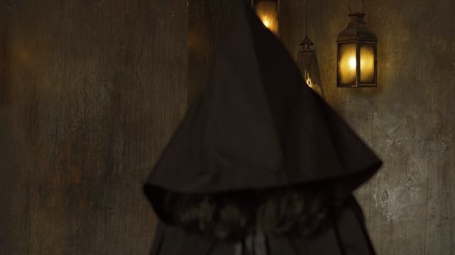 6961974-uhd_3840_2160_25fps