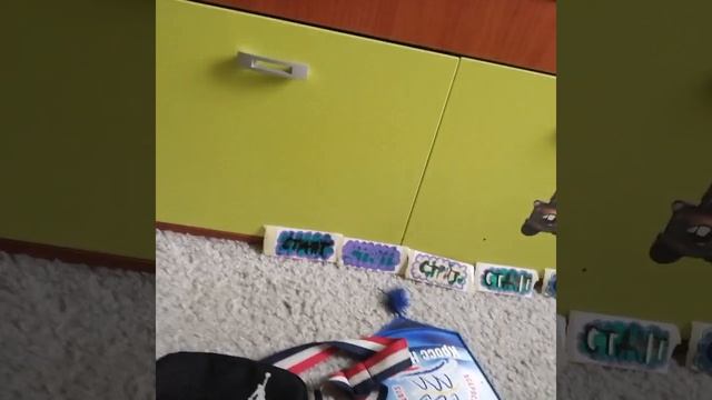 VID-20250520-WA0001.mp4