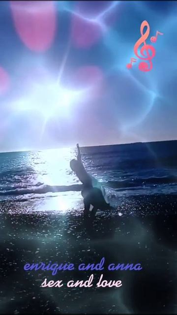 ЗВЕЗДЫ В СОЧИ ₽%₽%₽%₽