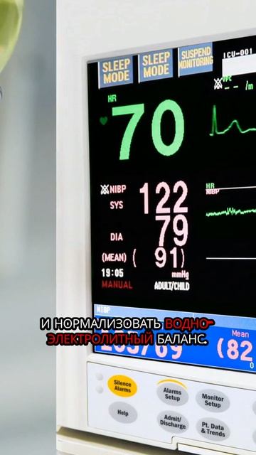 Капельница против похмелья: что безопасно прокапать при алкогольной интоксикации