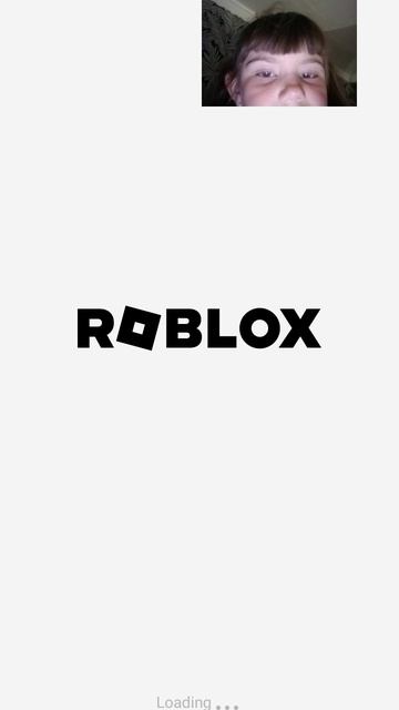 XRecorder_20250519_02.mp4