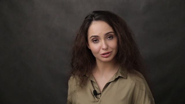 Визитка Татьяна Панич-Коренская (Май)