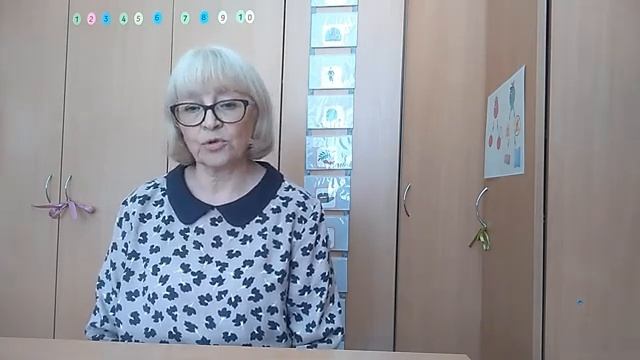 Нормы появления звуков у дошкольников Обакшина И.П.
