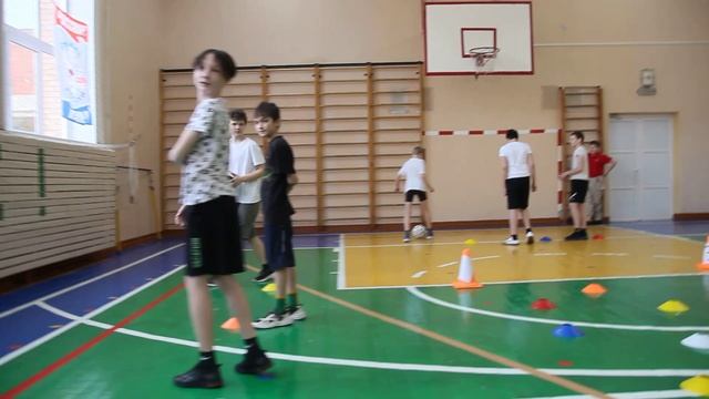 5-6 кл