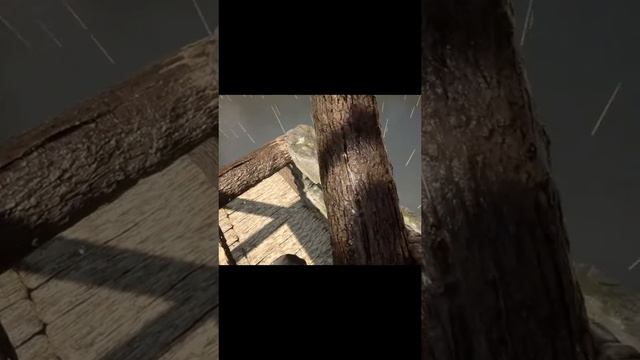 1000054729.mp4