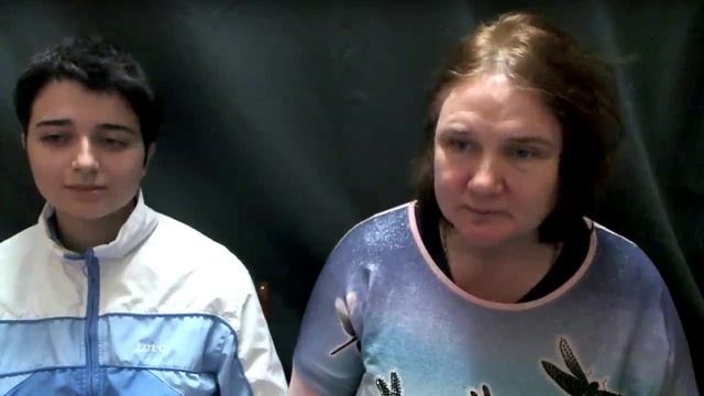 #321. 2025-05-22. Обсуждение с Кришной и кураторами Духовного Мира и женской природы
