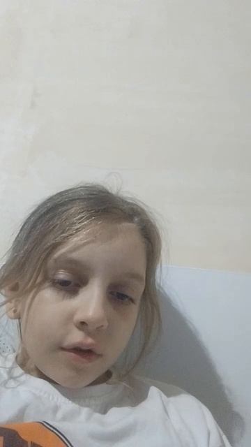 Ясна Васильева / эдиты