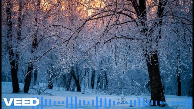 Трилистник бумажный (2. Неживая)