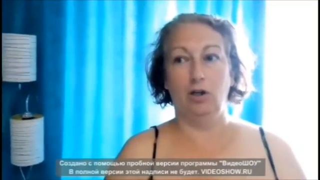 ОТЗЫВЫ ГЕОРГИЙ ТОПАЛ запись Вацап :+7(962)289-92-36 сайт:www.gstopal.ru