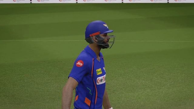LSG vs PBKS 13th Match IPL 2025 Highlights | IPL Highlights 2025 | LSG vs PBKS highlights today