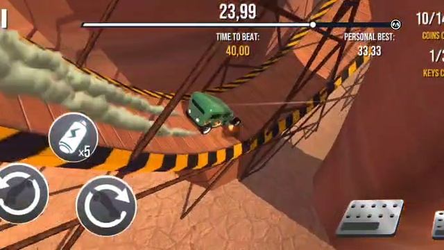 1000054738.mp4