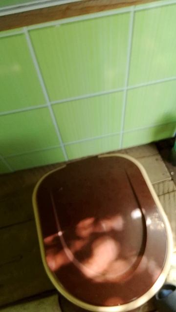 кто понял тот понед