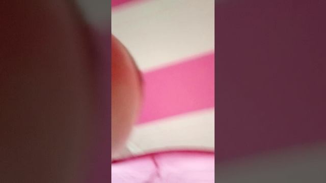 палатка дом показывала всем
