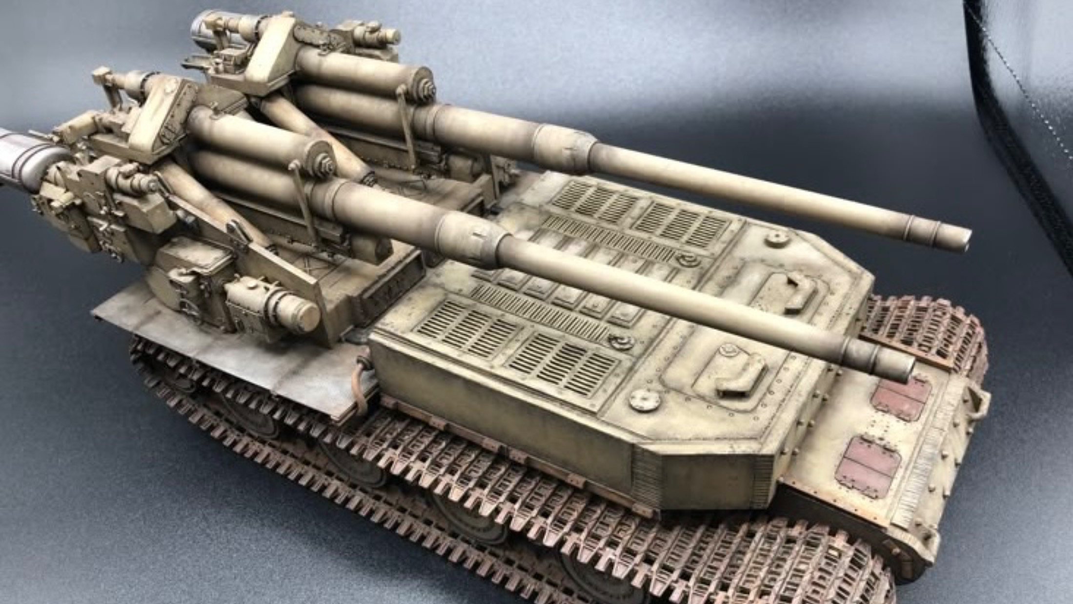 Progetto_M40