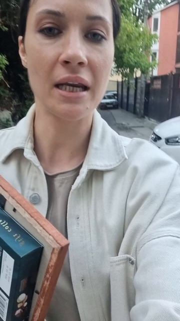 Шампанское в Новый год это манипуляция! #shorts
