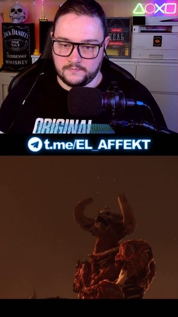 DOOM: The Dark Ages
