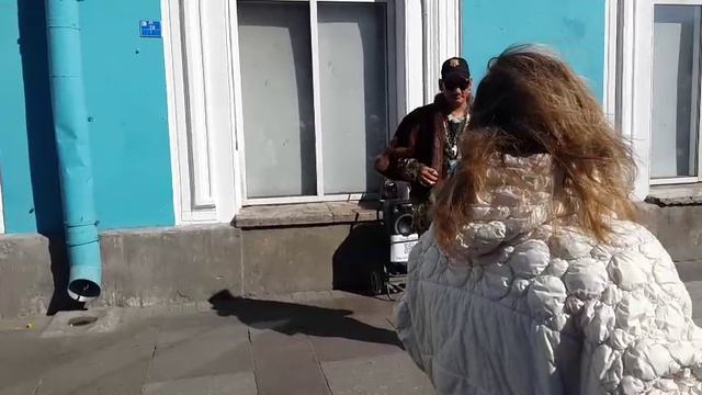 VID-20250522-WA0013