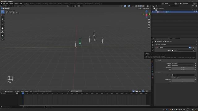 practice_p6_1