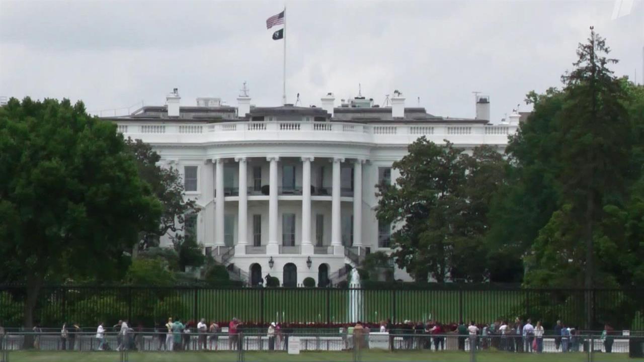 В Германии раскритиковали подход Дональда Трампа к ведению переговоров с Россией