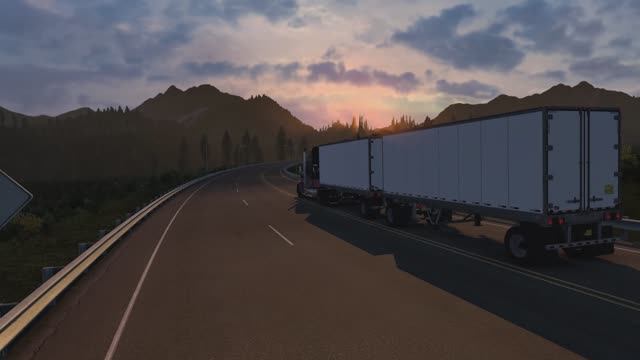 ATS: Alaska
Teirasbetoni - Taivas lyo tulta