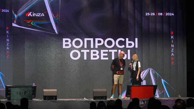 Хамзат Нурлыханов - Ловля трафика в Бенгальском залив?